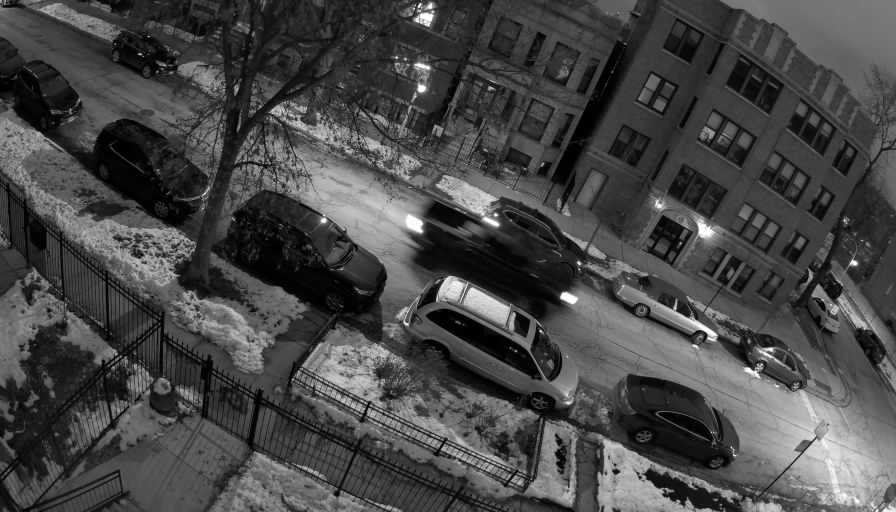 Reolink Camera Two_01_Reolink Home Hub One_20251211164129.jpg